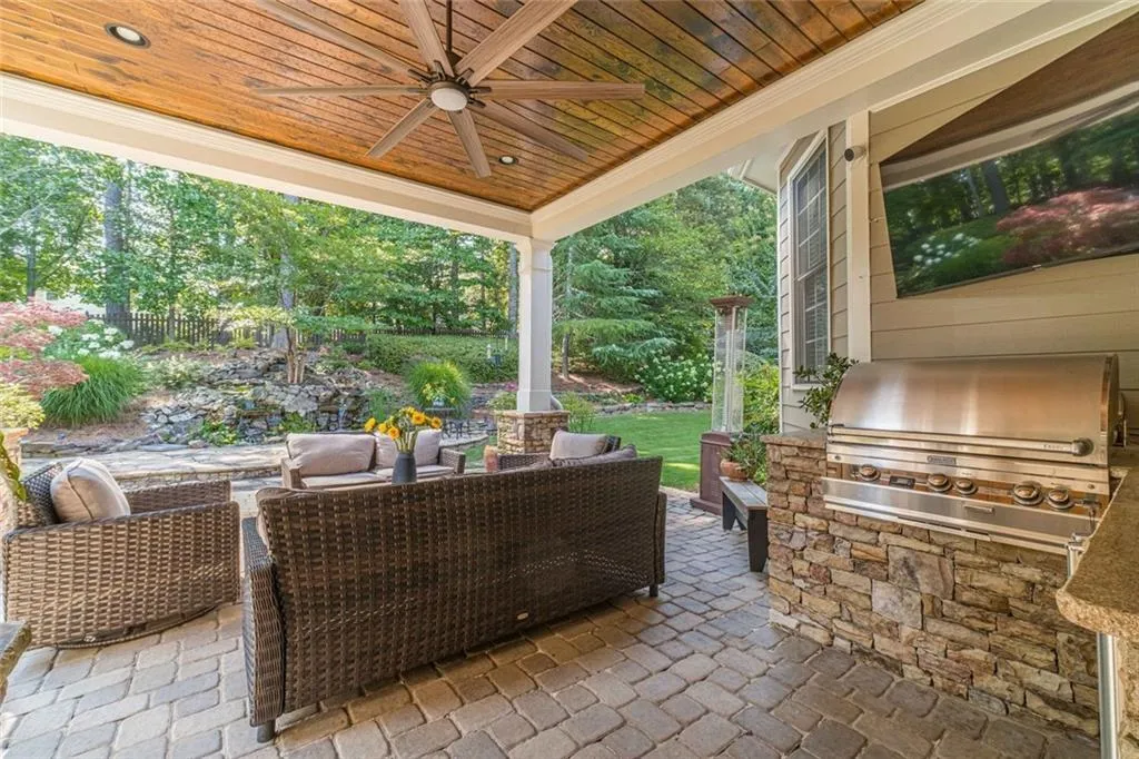 Dacula, Georgia 30019, United States, 4 Bedrooms Bedrooms, ,4 BathroomsBathrooms,Residential,Active,198313