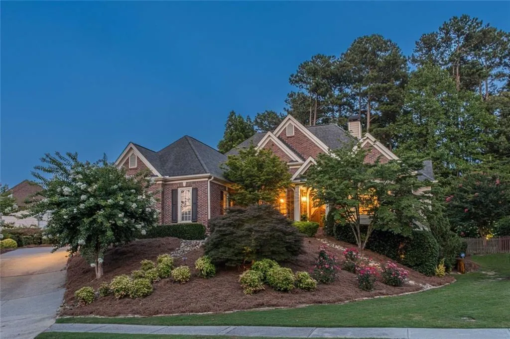 Dacula, Georgia 30019, United States, 4 Bedrooms Bedrooms, ,4 BathroomsBathrooms,Residential,Active,198313 Dacula, Georgia 30019, United States, 4 Bedrooms Bedrooms, ,4 BathroomsBathrooms,Residential,Active,198313