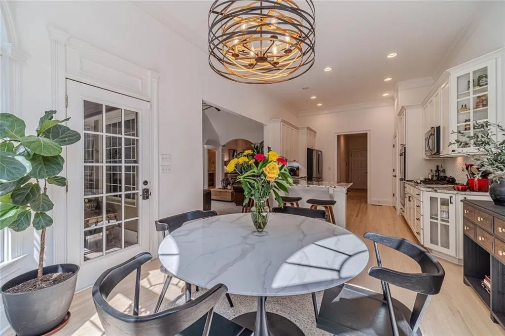 Dacula, Georgia 30019, United States, 4 Bedrooms Bedrooms, ,4 BathroomsBathrooms,Residential,Active,198313