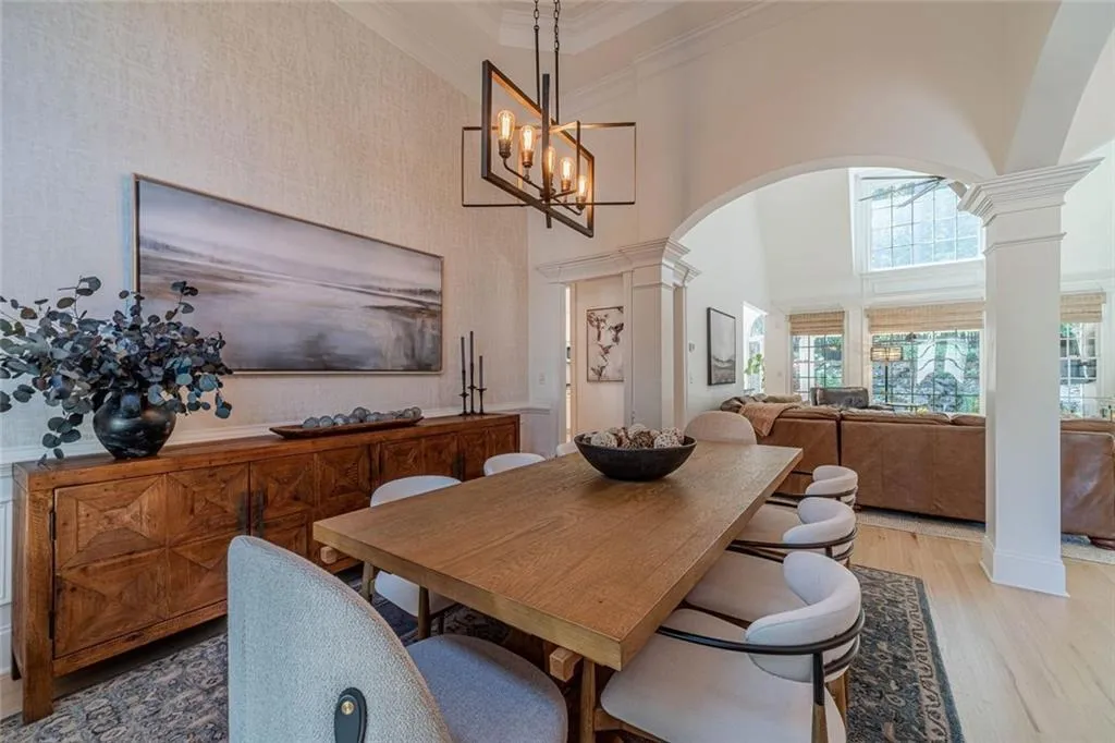 Dacula, Georgia 30019, United States, 4 Bedrooms Bedrooms, ,4 BathroomsBathrooms,Residential,Active,198313