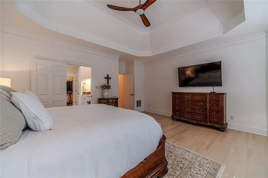 Dacula, Georgia 30019, United States, 4 Bedrooms Bedrooms, ,4 BathroomsBathrooms,Residential,Active,198313