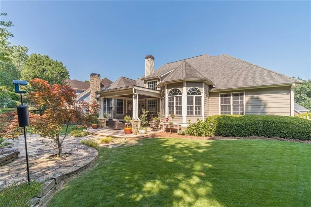 Dacula, Georgia 30019, United States, 4 Bedrooms Bedrooms, ,4 BathroomsBathrooms,Residential,Active,198313