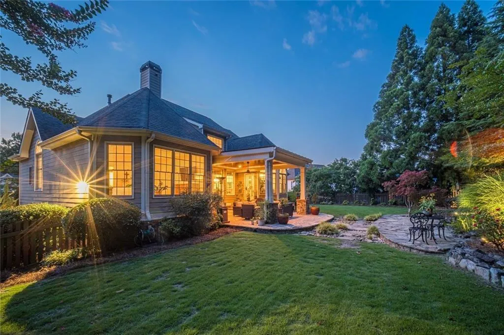 Dacula, Georgia 30019, United States, 4 Bedrooms Bedrooms, ,4 BathroomsBathrooms,Residential,Active,198313