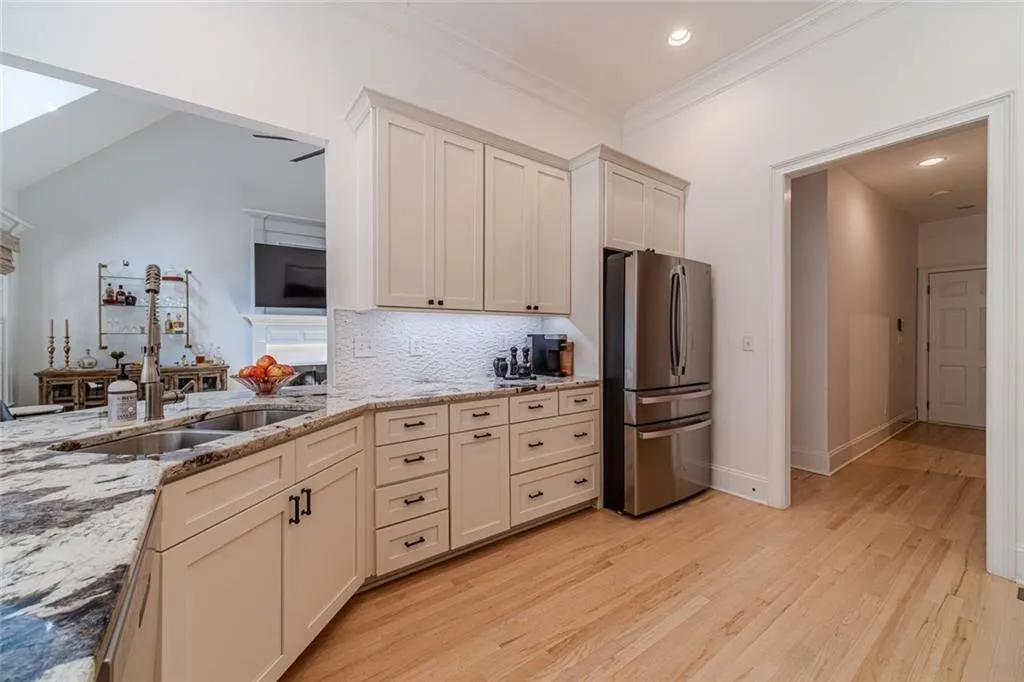 Dacula, Georgia 30019, United States, 4 Bedrooms Bedrooms, ,4 BathroomsBathrooms,Residential,Active,198313