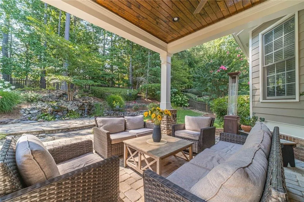 Dacula, Georgia 30019, United States, 4 Bedrooms Bedrooms, ,4 BathroomsBathrooms,Residential,Active,198313