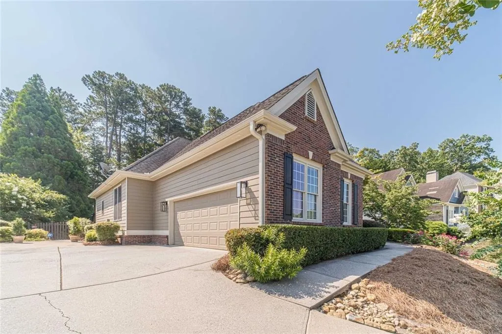 Dacula, Georgia 30019, United States, 4 Bedrooms Bedrooms, ,4 BathroomsBathrooms,Residential,Active,198313