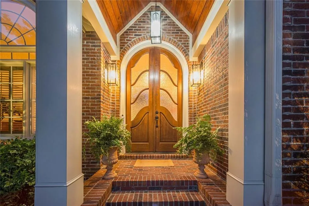 Dacula, Georgia 30019, United States, 4 Bedrooms Bedrooms, ,4 BathroomsBathrooms,Residential,Active,198313