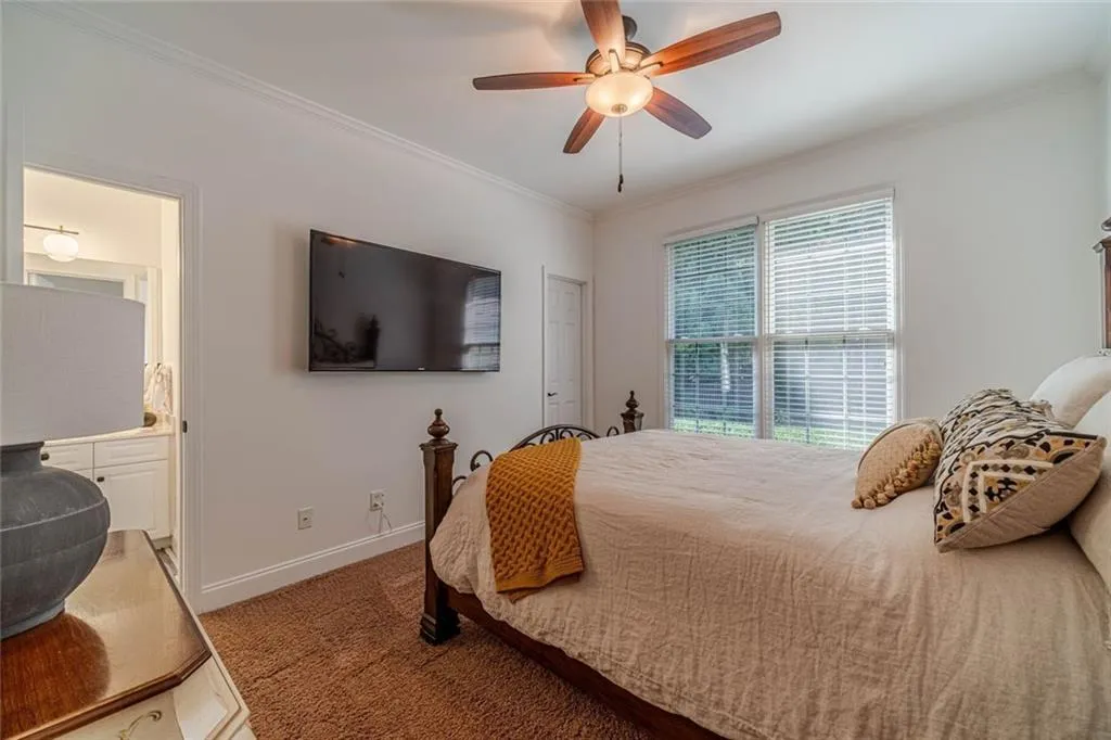 Dacula, Georgia 30019, United States, 4 Bedrooms Bedrooms, ,4 BathroomsBathrooms,Residential,Active,198313