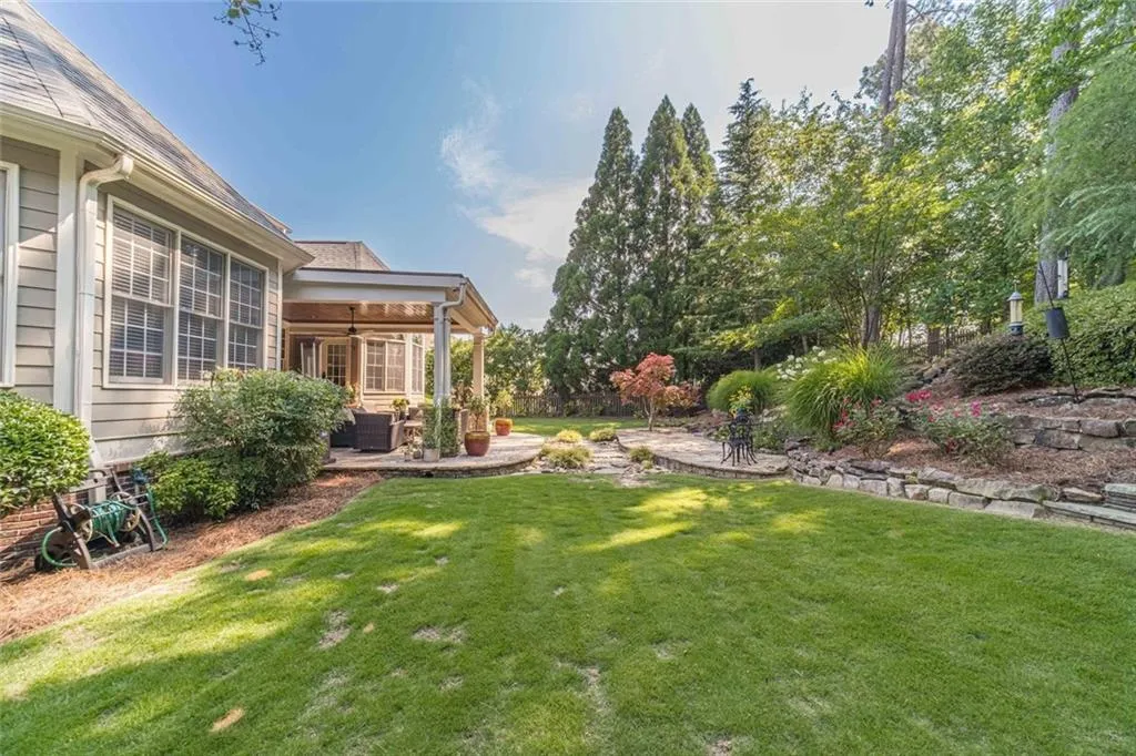 Dacula, Georgia 30019, United States, 4 Bedrooms Bedrooms, ,4 BathroomsBathrooms,Residential,Active,198313