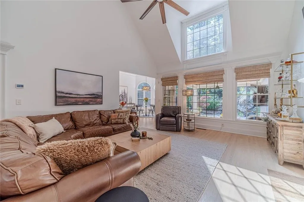 Dacula, Georgia 30019, United States, 4 Bedrooms Bedrooms, ,4 BathroomsBathrooms,Residential,Active,198313