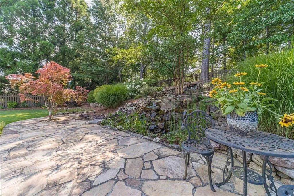 Dacula, Georgia 30019, United States, 4 Bedrooms Bedrooms, ,4 BathroomsBathrooms,Residential,Active,198313