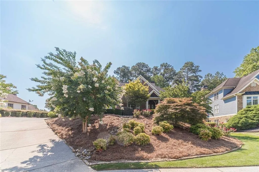 Dacula, Georgia 30019, United States, 4 Bedrooms Bedrooms, ,4 BathroomsBathrooms,Residential,Active,198313