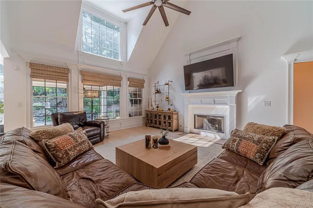 Dacula, Georgia 30019, United States, 4 Bedrooms Bedrooms, ,4 BathroomsBathrooms,Residential,Active,198313