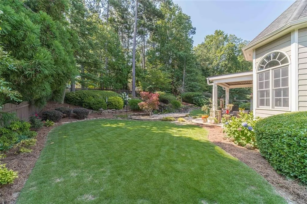 Dacula, Georgia 30019, United States, 4 Bedrooms Bedrooms, ,4 BathroomsBathrooms,Residential,Active,198313