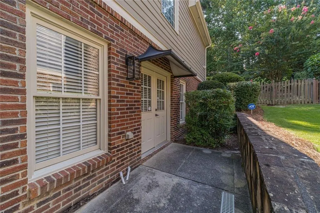 Dacula, Georgia 30019, United States, 4 Bedrooms Bedrooms, ,4 BathroomsBathrooms,Residential,Active,198313