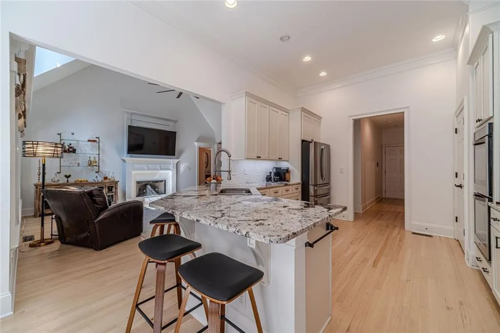 Dacula, Georgia 30019, United States, 4 Bedrooms Bedrooms, ,4 BathroomsBathrooms,Residential,Active,198313