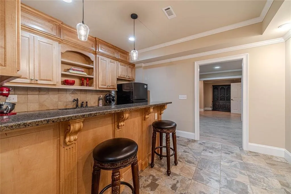 Dacula, Georgia 30019, United States, 4 Bedrooms Bedrooms, ,4 BathroomsBathrooms,Residential,Active,198313