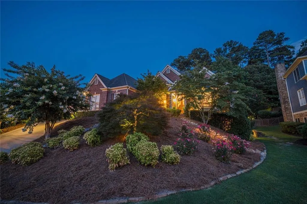 Dacula, Georgia 30019, United States, 4 Bedrooms Bedrooms, ,4 BathroomsBathrooms,Residential,Active,198313