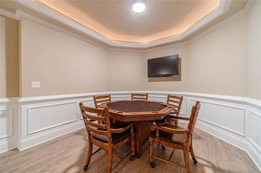 Dacula, Georgia 30019, United States, 4 Bedrooms Bedrooms, ,4 BathroomsBathrooms,Residential,Active,198313