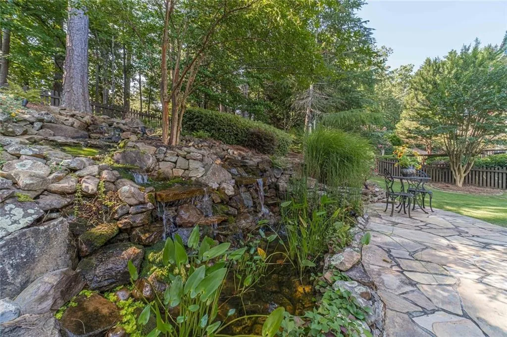 Dacula, Georgia 30019, United States, 4 Bedrooms Bedrooms, ,4 BathroomsBathrooms,Residential,Active,198313