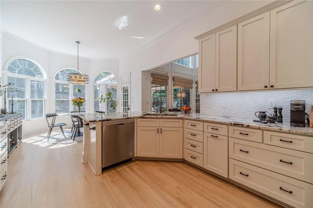 Dacula, Georgia 30019, United States, 4 Bedrooms Bedrooms, ,4 BathroomsBathrooms,Residential,Active,198313