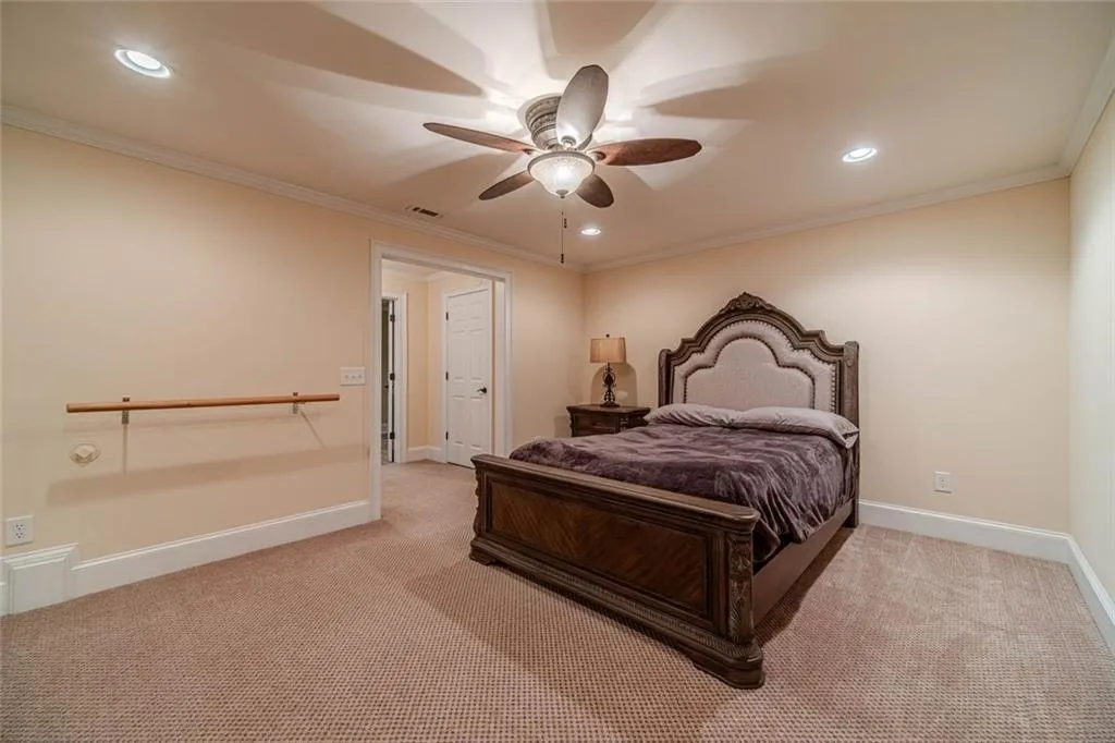 Dacula, Georgia 30019, United States, 4 Bedrooms Bedrooms, ,4 BathroomsBathrooms,Residential,Active,198313