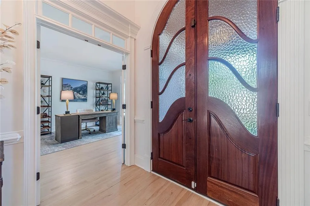 Dacula, Georgia 30019, United States, 4 Bedrooms Bedrooms, ,4 BathroomsBathrooms,Residential,Active,198313