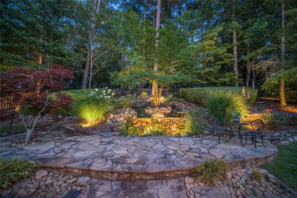 Dacula, Georgia 30019, United States, 4 Bedrooms Bedrooms, ,4 BathroomsBathrooms,Residential,Active,198313