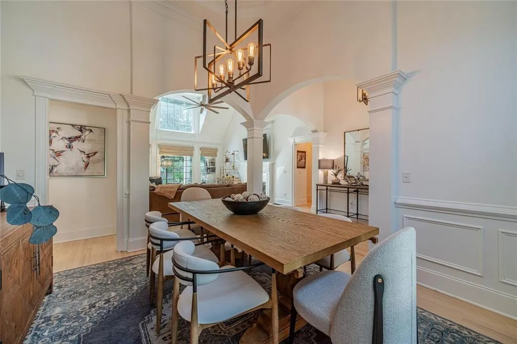 Dacula, Georgia 30019, United States, 4 Bedrooms Bedrooms, ,4 BathroomsBathrooms,Residential,Active,198313