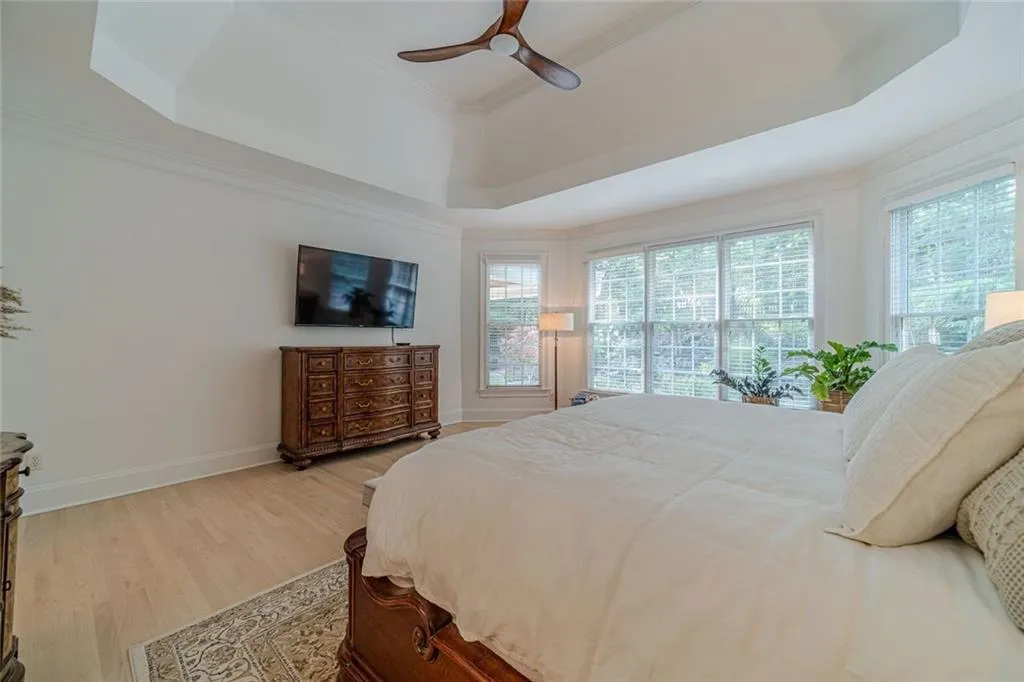 Dacula, Georgia 30019, United States, 4 Bedrooms Bedrooms, ,4 BathroomsBathrooms,Residential,Active,198313