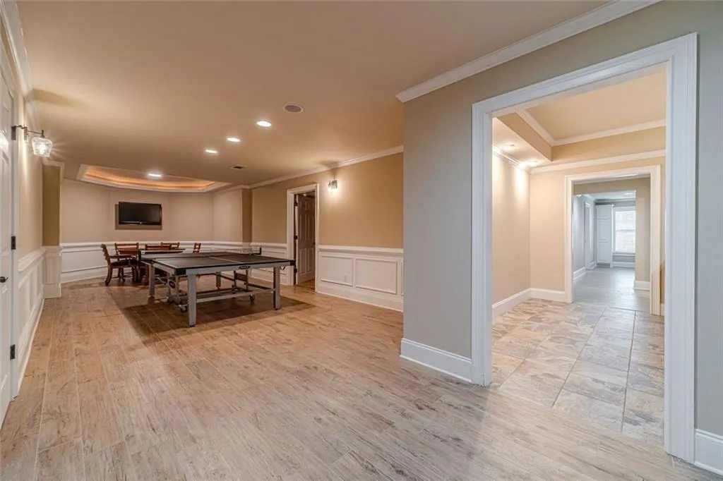 Dacula, Georgia 30019, United States, 4 Bedrooms Bedrooms, ,4 BathroomsBathrooms,Residential,Active,198313