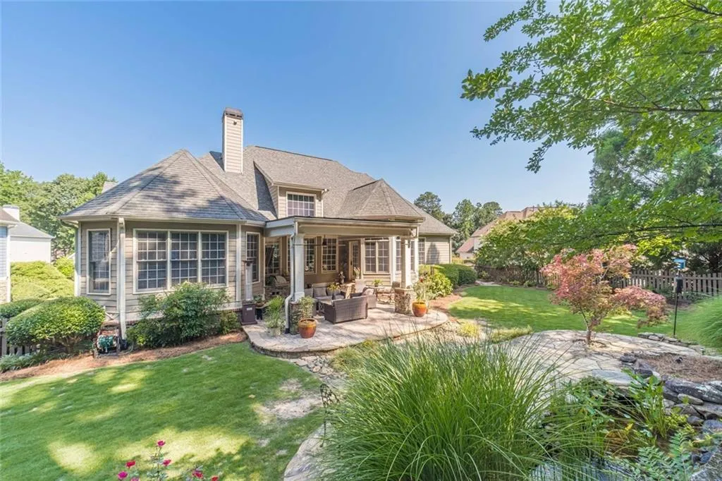 Dacula, Georgia 30019, United States, 4 Bedrooms Bedrooms, ,4 BathroomsBathrooms,Residential,Active,198313