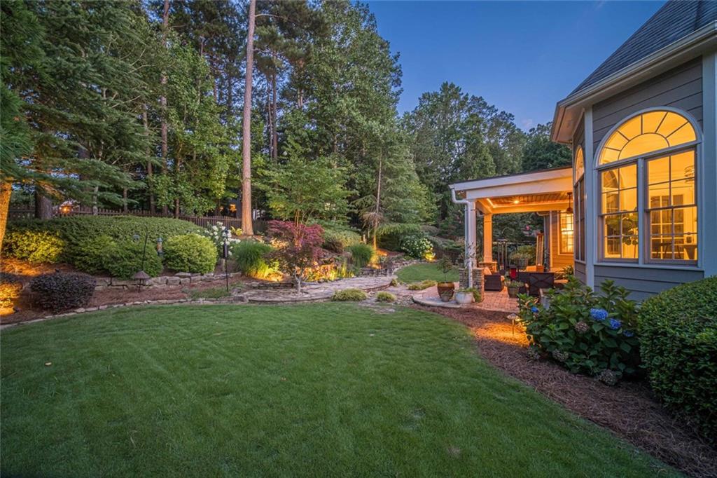 3380 Vista Creek Drive