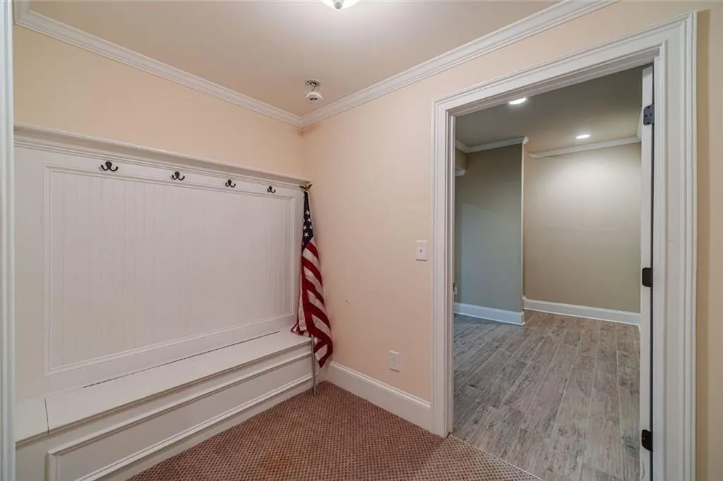 Dacula, Georgia 30019, United States, 4 Bedrooms Bedrooms, ,4 BathroomsBathrooms,Residential,Active,198313