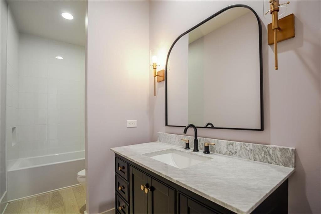 310 Arbor Garden Circle, Newnan, Georgia image 24