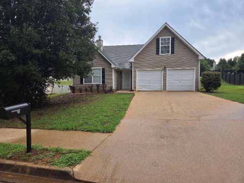 Homes For Rent - 45 Robertford Drive Drive<br/> Covington, GA 30016