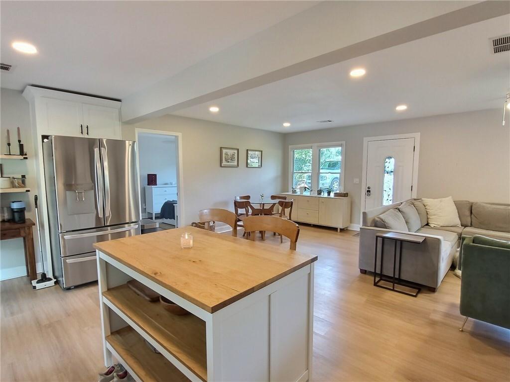 3296 Old Concord Road SE