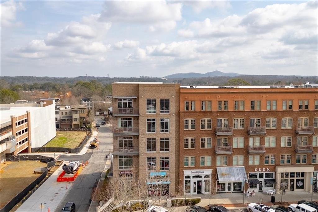 360 Chambers Street #301, Woodstock, Georgia image 31