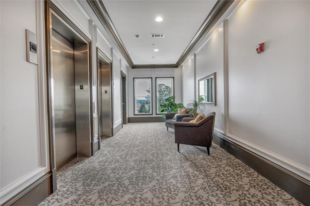 360 Chambers Street #301, Woodstock, Georgia image 41