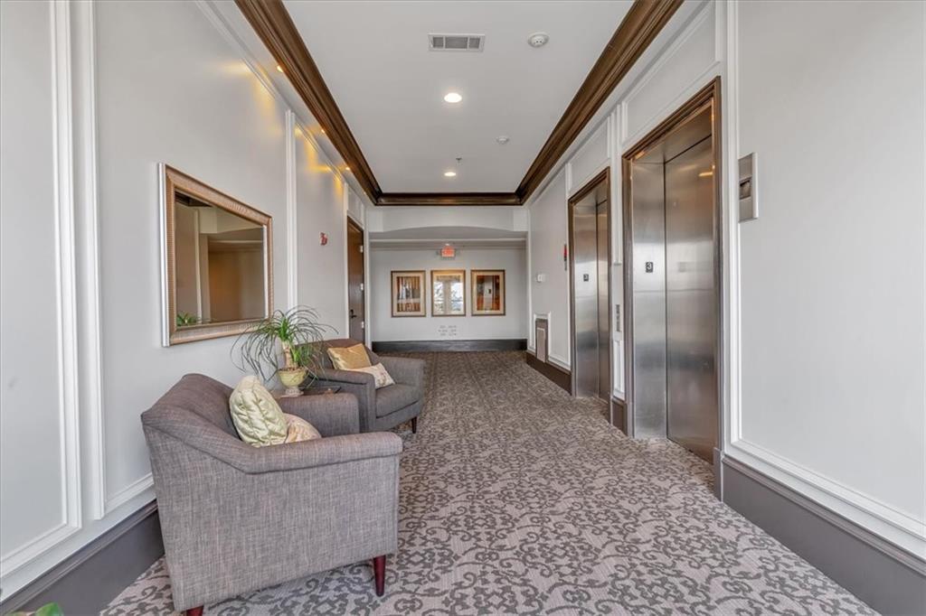 360 Chambers Street #301, Woodstock, Georgia image 42