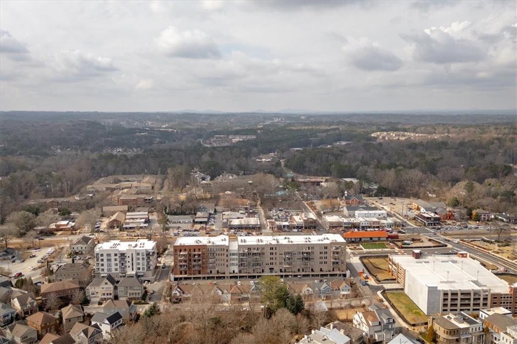 360 Chambers Street #301, Woodstock, Georgia image 38