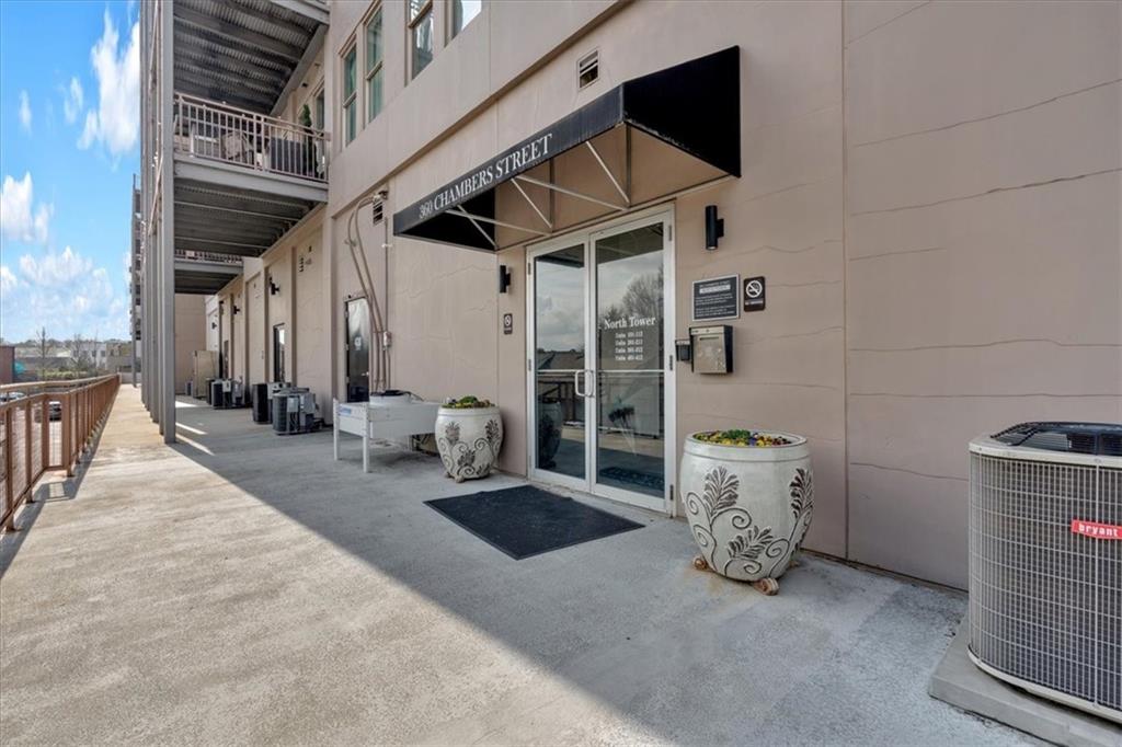 360 Chambers Street #301, Woodstock, Georgia image 39