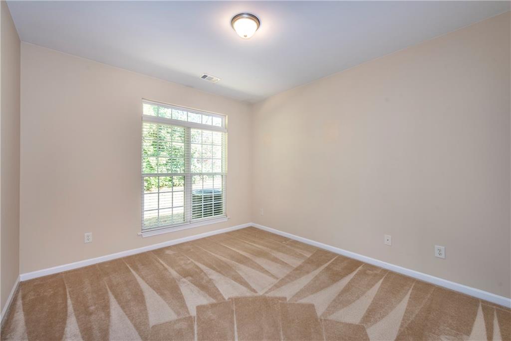 4287 Skyline View, Oakwood, Georgia image 12