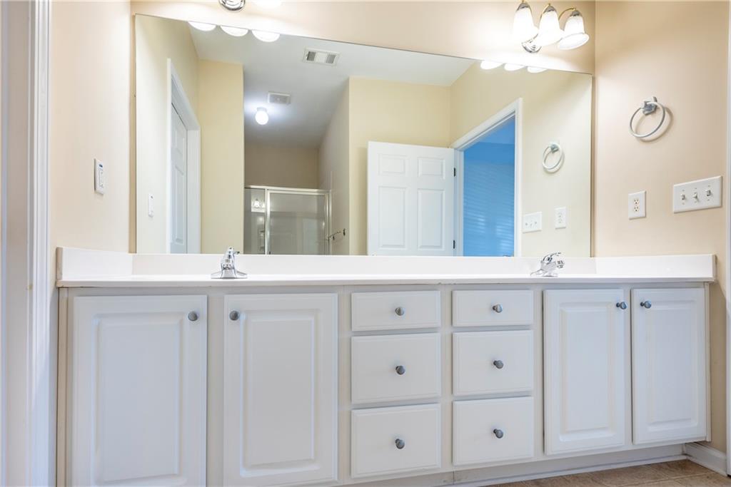 4287 Skyline View, Oakwood, Georgia image 17