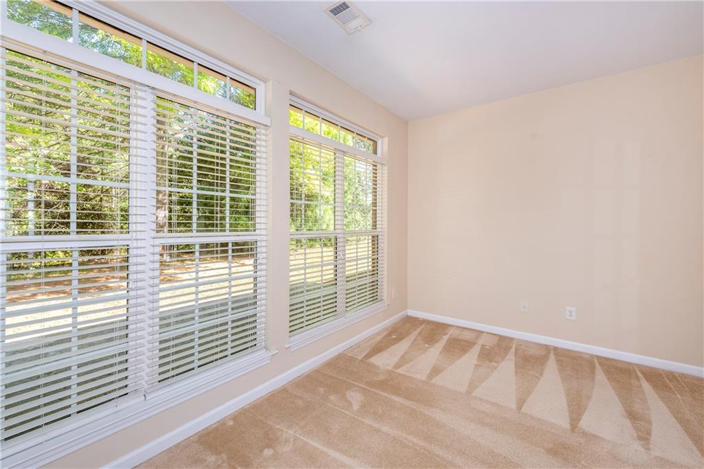 4287 Skyline View, Oakwood, Georgia image 9