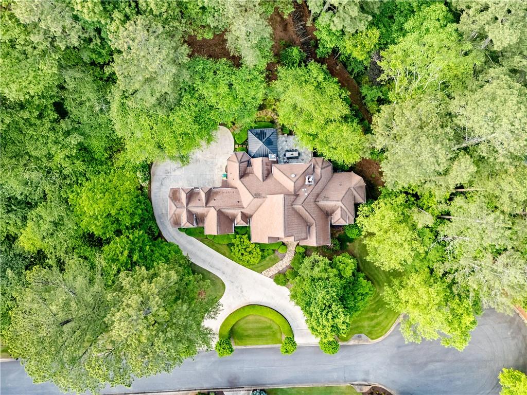 3905 Merriweather Woods