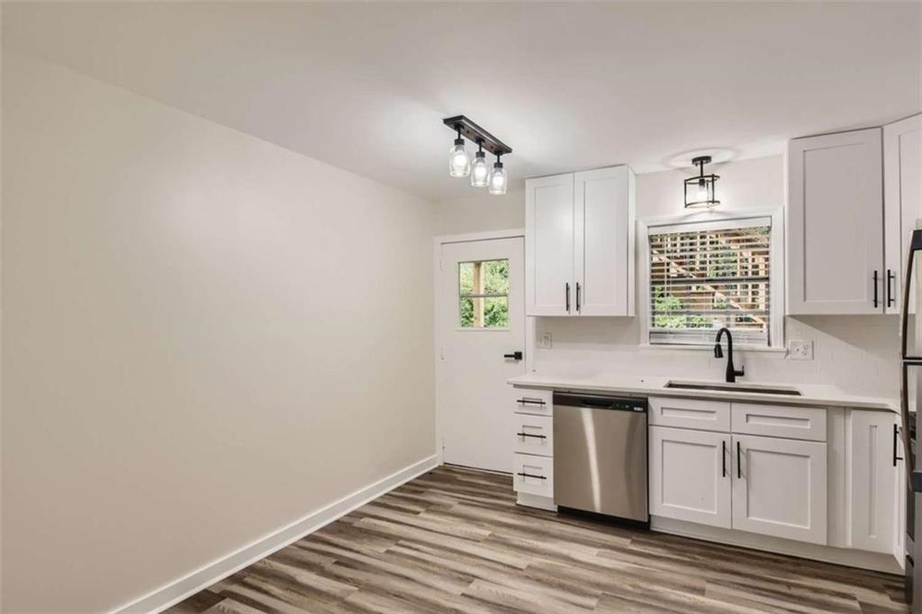 131 Cleveland Street