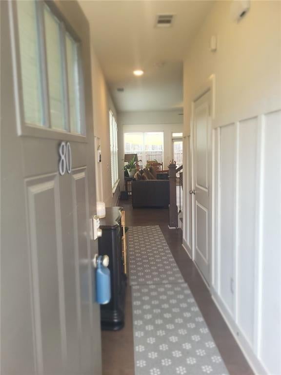 80 Garrison Drive