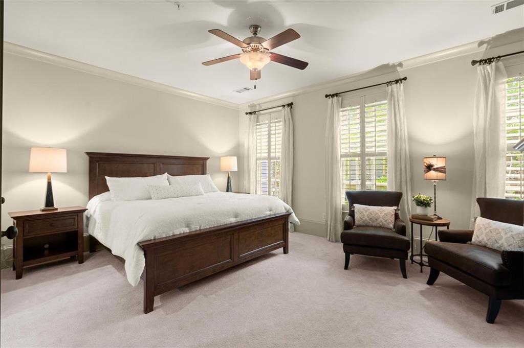 719 Hammond Drive, Woodstock, Georgia image 18