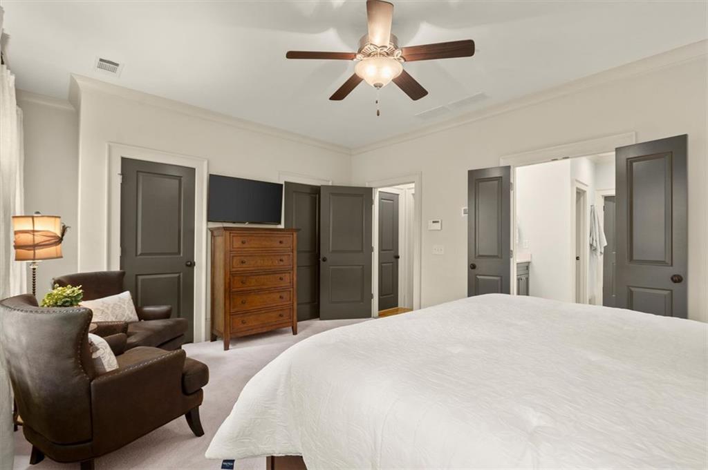 719 Hammond Drive, Woodstock, Georgia image 20